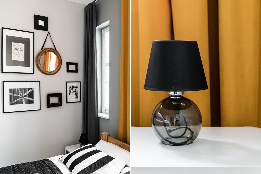 Sanhaus Apartments - Chopina 13 - Apartamenty W Centrum, 5 Minut Od Plazy I Deptaka Sopot Eksteriør billede